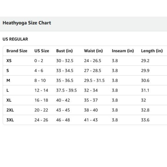 NEW Heathyoga Black Tennis Dress Size M NWT Inner Short Pockets Adjustable Strap - Picture 7 of 7